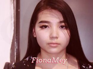 FionaMey