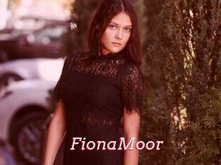 FionaMoor