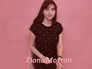 FionaMorton