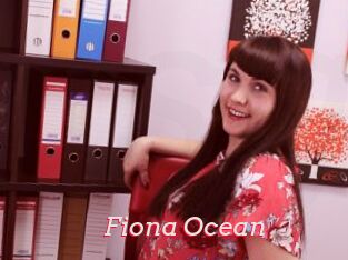 Fiona_Ocean