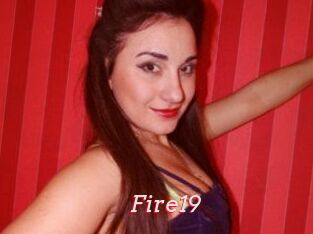 Fire19
