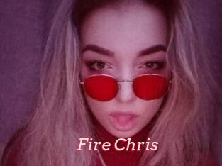 Fire_Chris