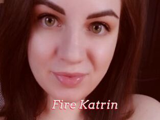 Fire_Katrin