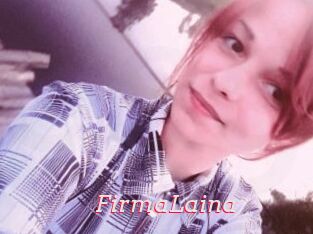 FirmaLaina