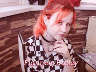 FlanneryBailey