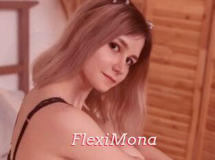 FlexiMona