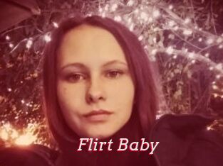 Flirt_Baby