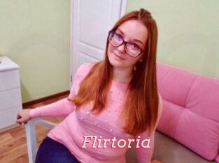 Flirtoria