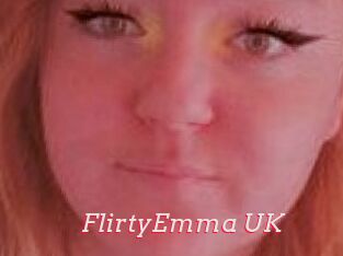 FlirtyEmma_UK