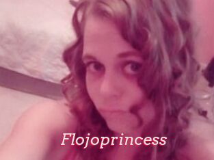 Flojoprincess