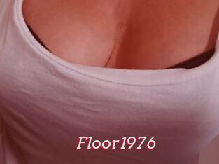 Floor1976