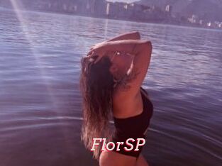 FlorSP