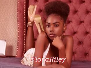 FloraRiley