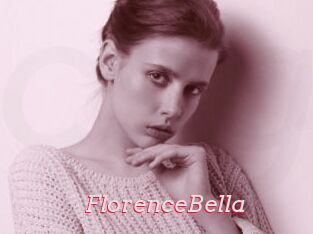 FlorenceBella