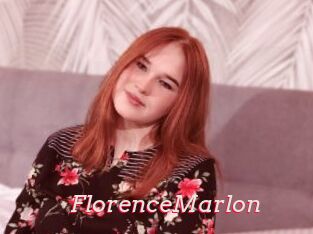 FlorenceMarlon