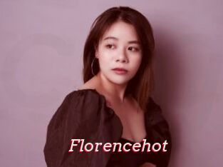 Florencehot