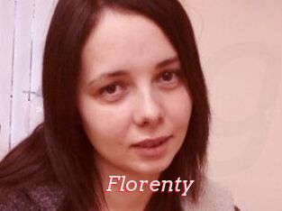 Florenty