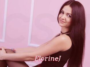 FlorineJ