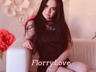 FlorryLove