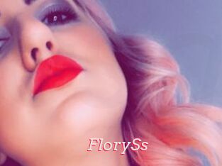 FlorySs