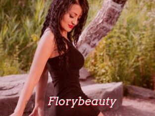 Florybeauty