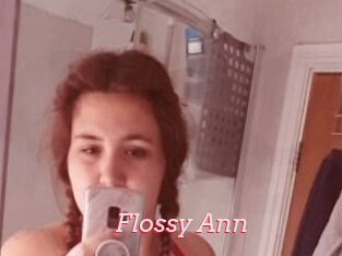 Flossy_Ann