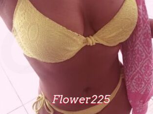 Flower225