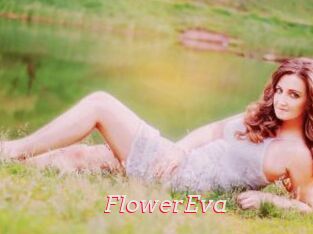 FlowerEva