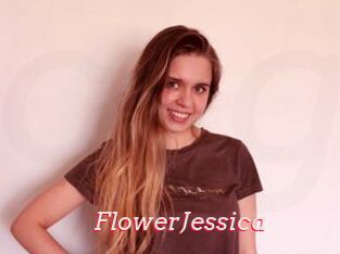 FlowerJessica