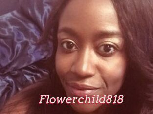 Flowerchild818