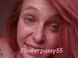 Flowerpussy55