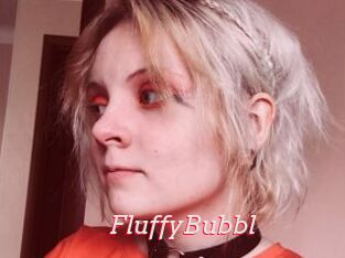 FluffyBubbl