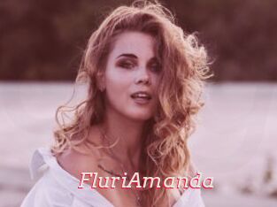 FluriAmanda