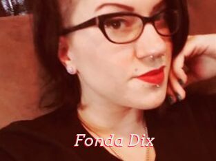 Fonda_Dix