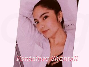 Fontainer_Shantall