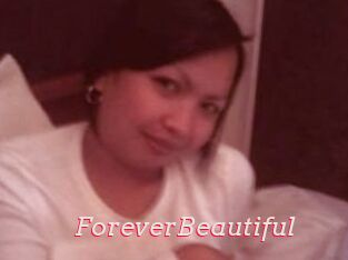 ForeverBeautiful