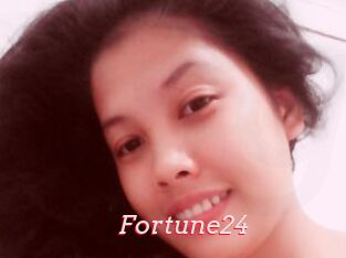 Fortune24