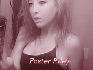 Foster_Riley