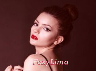 FoxyLima