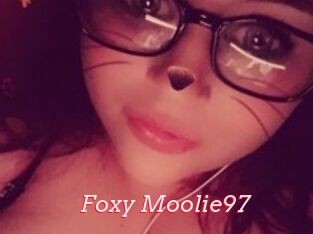 Foxy_Moolie97