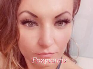 Foxycams