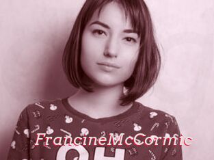 FrancineMcCormic