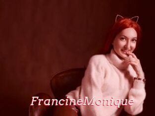 FrancineMonique