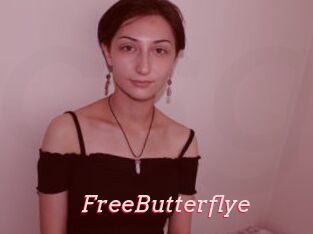 FreeButterflye