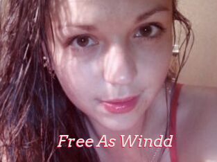 Free_As_Windd