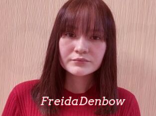 FreidaDenbow