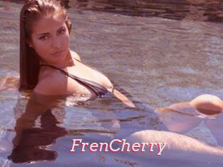 FrenCherry