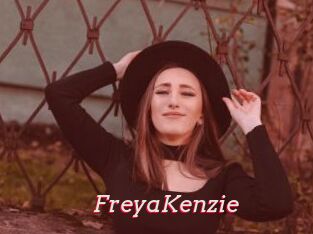 FreyaKenzie