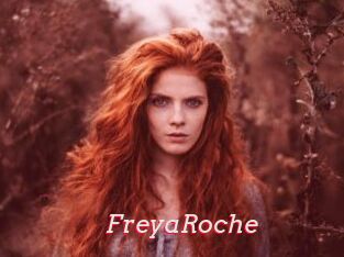 FreyaRoche