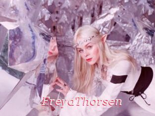 FreyaThorsen